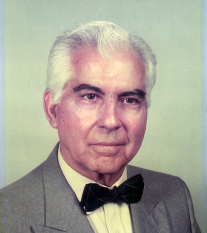 Ferraz Abreu