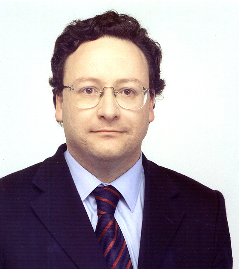 Legislatura 2009-2011