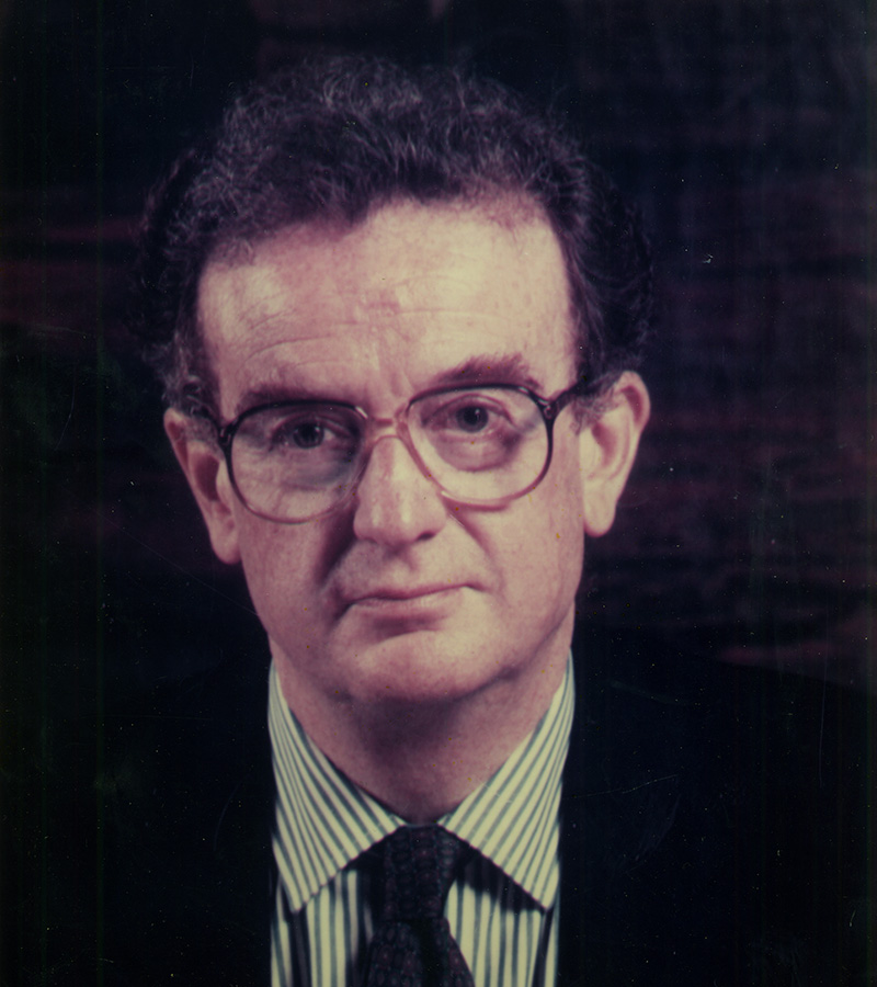 Jorge Sampaio