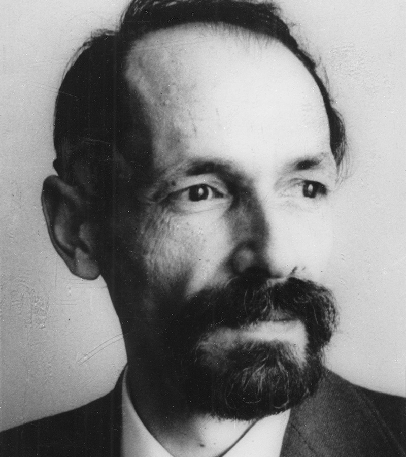 Lopes Cardoso