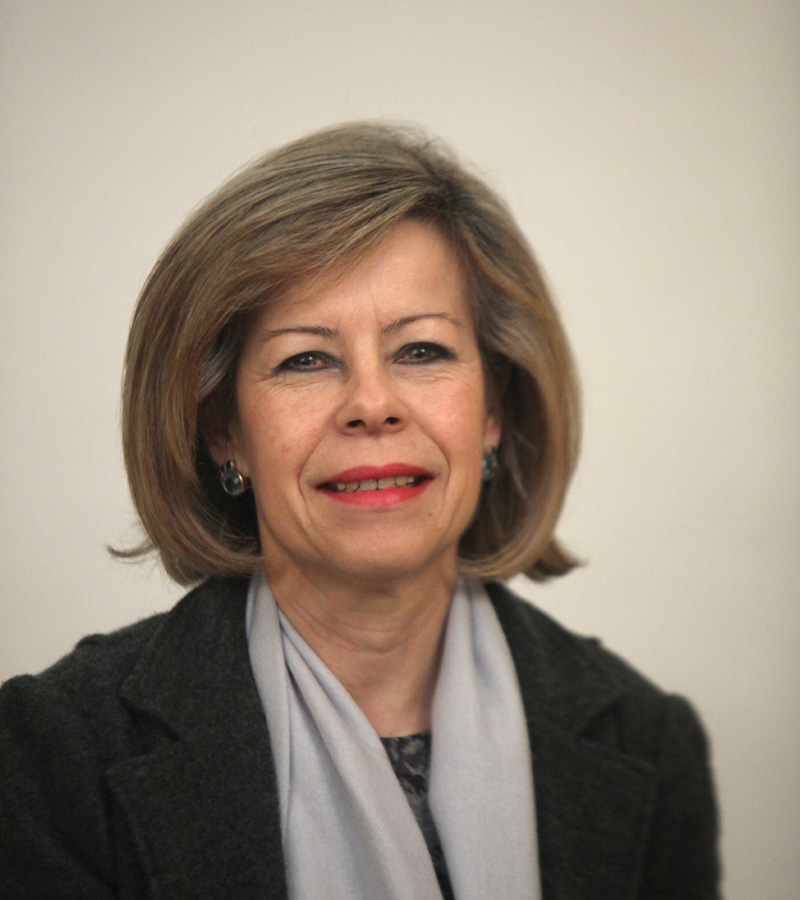 Maria de Belém