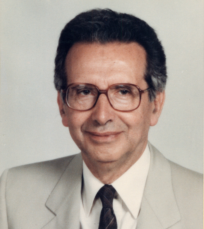 Salgado Zenha