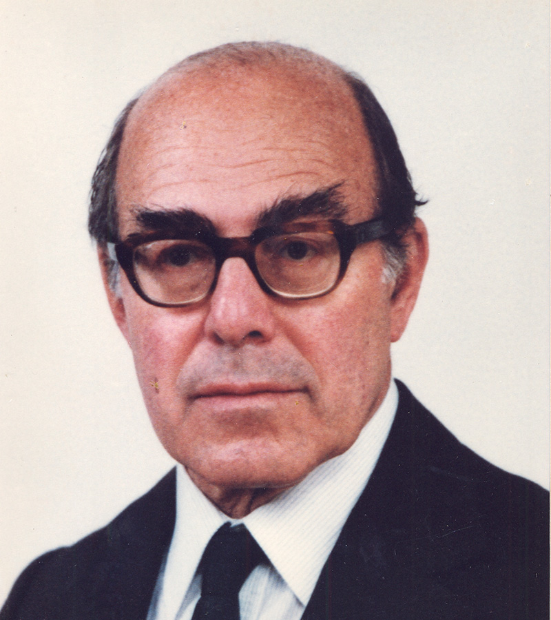 Walter Rosa