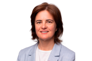 opinião-susana-correia