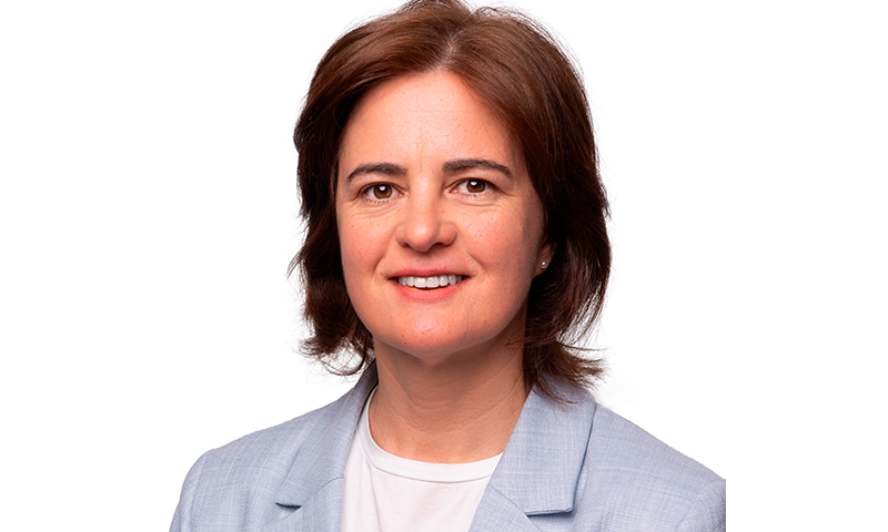 opinião-susana-correia